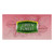 Green Forest - Facial Tissue White - Case Of 25-175 Count