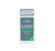 Zion Health - Deodorant Men Sandalwood - 1 Each - 2.8 Oz