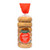 Sprouted Sesame Seed Bagel, Organic