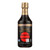 San - J Tamari Soy Sauce - Case Of 6 - 20 Fl Oz.