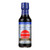 San - J Tamari Soy Sauce - Organic - Case Of 6 - 10 Fl Oz.