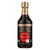 San-J Tamari Soy Sauce - Case Of 6 - 20 Fl Oz.