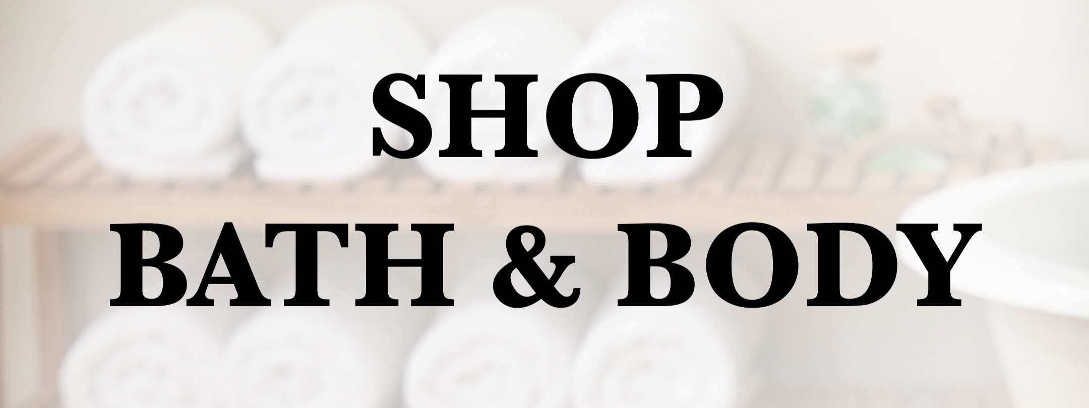 shop natural bath and body products, natural deodorant, natural sun screen, themthfrmarket.com