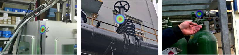 Description Image Description Image