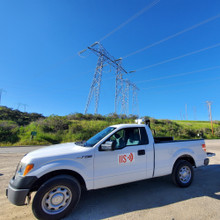 overhead.line.inspection