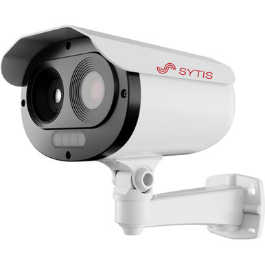 Bullet Camera Bi-spectral HD