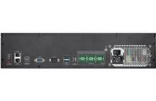64_ch_nvr_rear