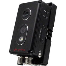 tc-90-angle