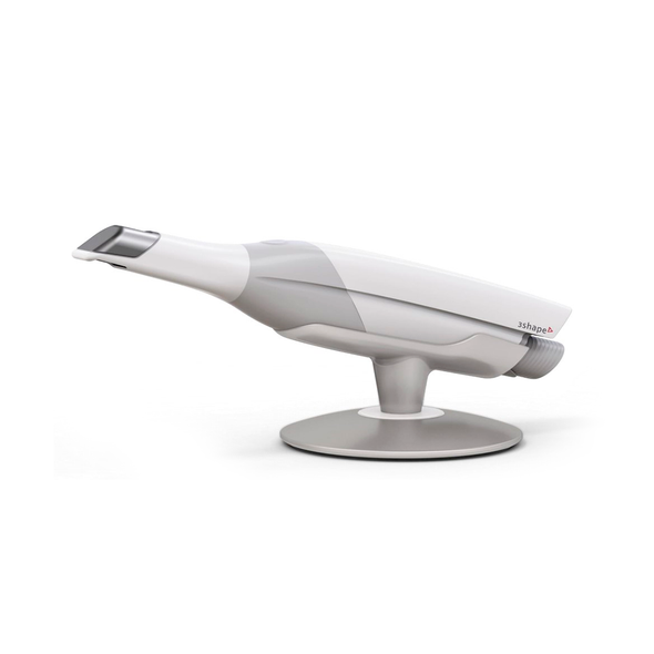 Intraoral Scanner - Trios