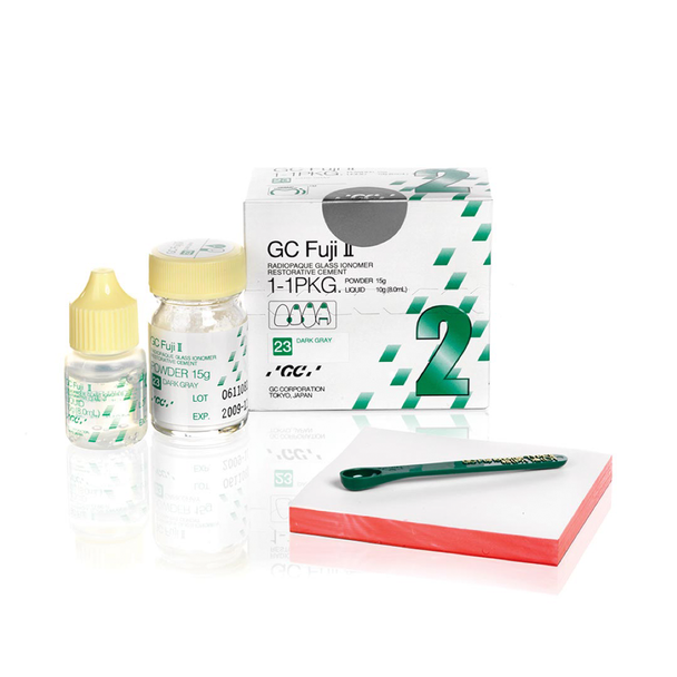 GC Gold Label 2 (Combo)