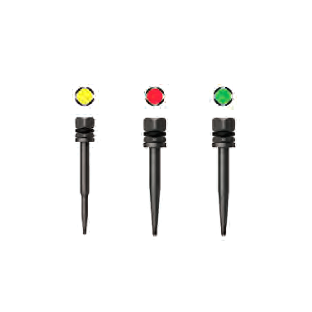 Screw Removal Tip (SR Tip)