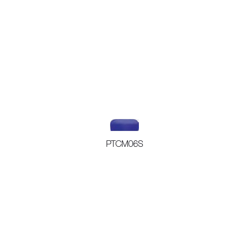 Port Replacement Male