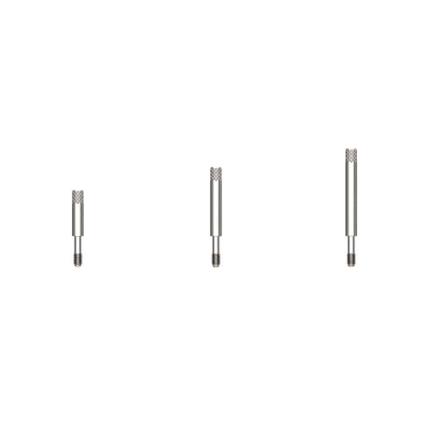 TS Implant Pick-up Impression Coping Guide Pin 5.0