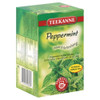 Teekanne Peppermint Herbal Tea 10/20ct #12501