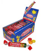 Haribo Box Roulette Roll 36/0.88oz #11012