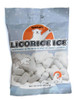 Gustaf's Licorice Ice Bags 12/4.0oz #18169