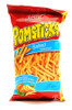 Lorenz Pomsticks Salted 21/3.5oz #12131