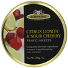 Simpkins Drops Citrus Lemon & Sour Cherry 12/7.05oz #19622