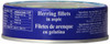 Ruegenfisch Herring in Aspic 12/7oz #12169