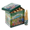 Underberg Bottles In Gift Tin 12Pck  #12198