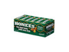 Honees (Sticks) Drops Menthol Eucalyptus 24/1.6oz #11130