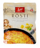 Swiss Delice Potato Roesti Classic 10/17.6oz #10058