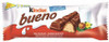 Ferrero Kinder Bueno 30/1.5oz #12279
