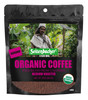 Seitenbacher Organic Coffee  Ground *NEW* 6/10oz #20301