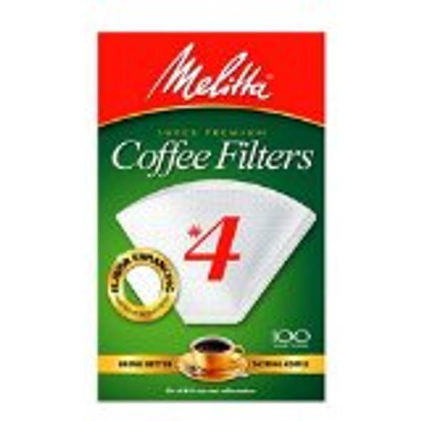 Melitta 64007 Ready Set Joe Single Cup Coffee Brewer, Black