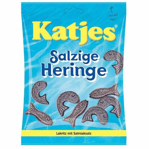 Halloren 52182 Mozart Kugeln Fair Trade 18 /7oz #C30510 