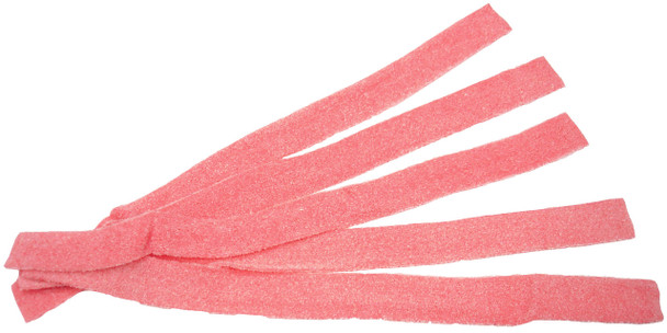 Dorval Sour  Power Belts Bulk Pink Lemonade 6.6 lbs #16115