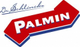 Palmin