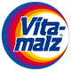 Vita Malz Drink