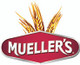 Mueller's