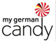 My German Candy