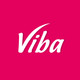 Viba