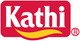 Kathi