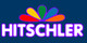 Hitschler