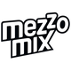 Mezzo Mix