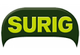 Surig Vinegar