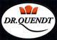 Dr. Quendt