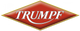 Trumpf Liquor Chocolate