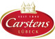 Carstens