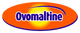 Ovomaltine