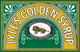 Lyle's Golden Syrup