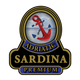 Adriatic Sardina 