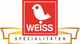 Weiss Specialty Foods