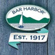 Bar Harbor