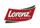 Lorenz Snacks