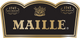 Maille